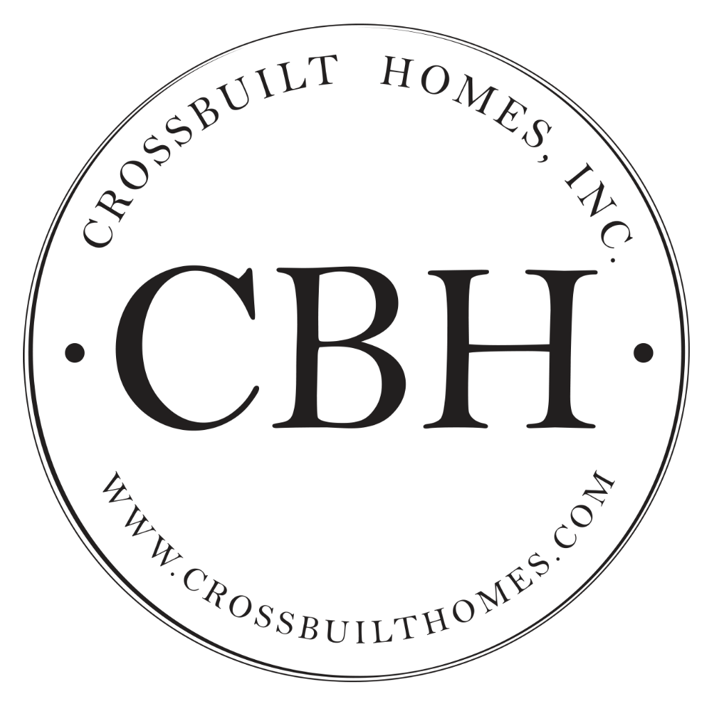 CrossBuilt Homes, Inc.